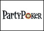 Logo Party Poker
