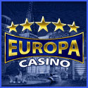 Europa Casino