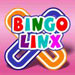 Bingo linx