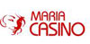 Logo Maria Casino