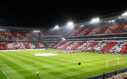 Philips Stadion