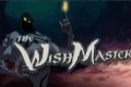 Wish Master logo
