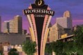 Horseshoe Casino Cincinnati