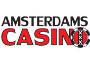 Amsterdams Casino nieuw logo klein