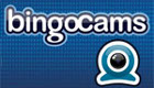 Logo BingoCams