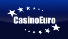 Logo Casino Euro