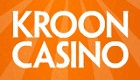 Logo Kroon Casino