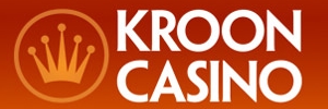 Nederlands Kroon Casino