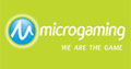 microgaming