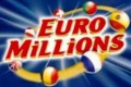 Euromillions logo