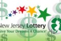 New Jersey Lottery