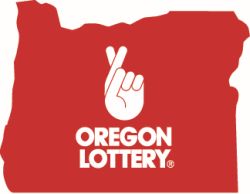 Oregon Lottery