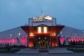 Holland Casino Venlo