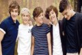 One Direction