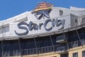 Star City Casino