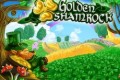 Golden Shamrock