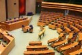 Tweede Kamer