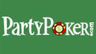 Logo Party Poker