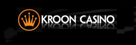 Kroon Casino