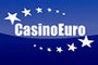 Logo Casino Euro