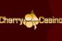 Logo Cherry Casino