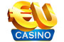 Logo EU Casino