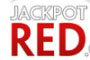 Logo Jackpot Red Casino