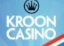 Logo Kroon Casino