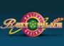 Logo Roxy Palace Casino