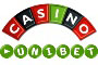 Logo Unibet casino