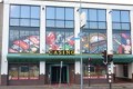 Jack's Casino Helmond