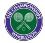 Logo Wimbledon