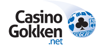 CasinoGokken.net